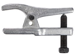 Extractor de rótulas MECHANIC BALL JOINT 1, 21mm